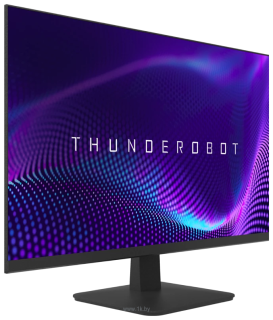 Ремонт мониторов Thunderobot